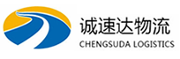 杭州到宁津县物流公司